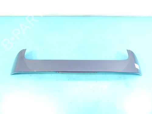 Spoiler bagklap Spoiler bagklap 37989545 37989545