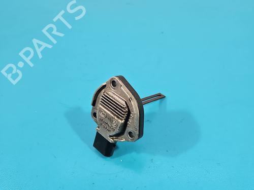 Electronic sensor BMW X5 (E53) 4.4 i | BP38961901M84 - Image 2