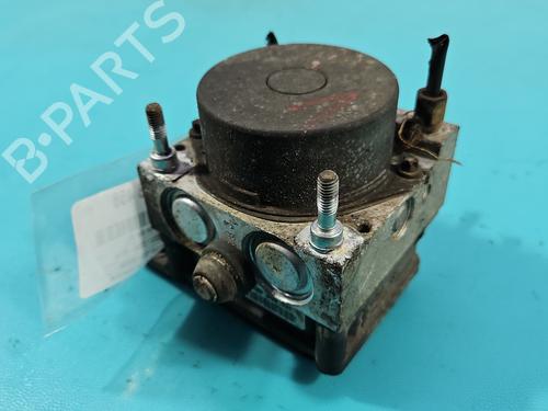 ABS pump SUZUKI SX4 (EY, GY) 1.9 DDiS (RW419D) | BP38151769M43 - Image 5