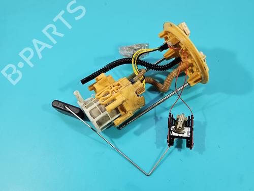 Fuel pump OPEL MOVANO B Van (X62) 2.3 CDTI FWD (FV) | BP37858079M76 - Image 3