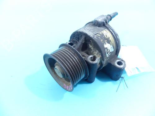 Used Vacuum pump Vacuum pump 37878139 37878139