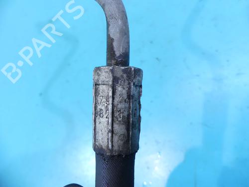 Pipe BMW 5 (F10) 530 d xDrive | BP37805856M125  - Image 6