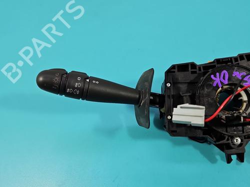 Steering column stalk RENAULT THALIA I (LB_) 1.2 16V | BP37858375I23 - Image 3