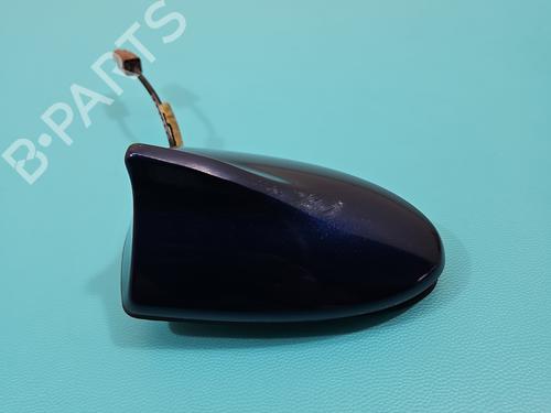 Antenne/Base INFINITI Q50 2.0 T | BP38142389C140 - Image 5