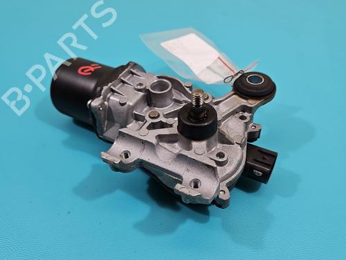 BP38137184M29 main image