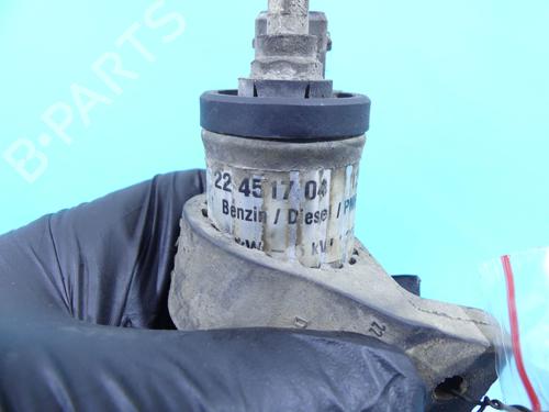 Other MAZDA 5 (CR) 2.0 CD (CR19) | BP37809587O1 - Image 6