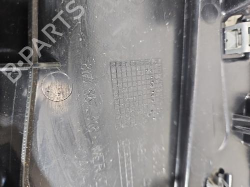 Rear right panel AUDI A4 B9 Avant (8W5, 8WD) 30 TDI Mild Hybrid | BP37840004C61 - Image 5