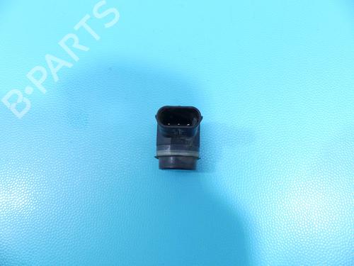 Electronic sensor VOLVO XC60 I SUV (156) D4 AWD | BP37890846M84 - Image 6