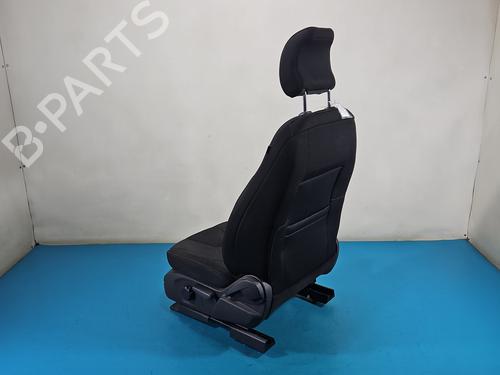 Left front seat FORD MONDEO V Turnier (CF)  | BP37849806C15  - Image 11