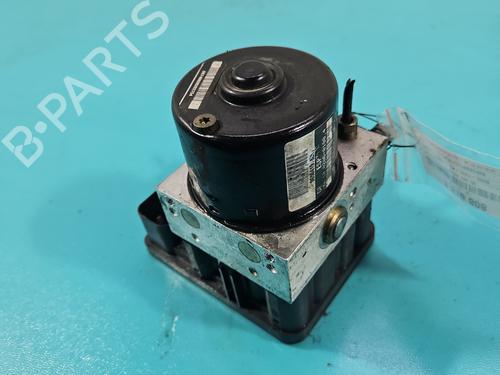 ABS pump CITROËN C5 II Break (RE_) 1.6 HDi (RE9HZC, RE9HYB) | BP37821411M43  - Image 5