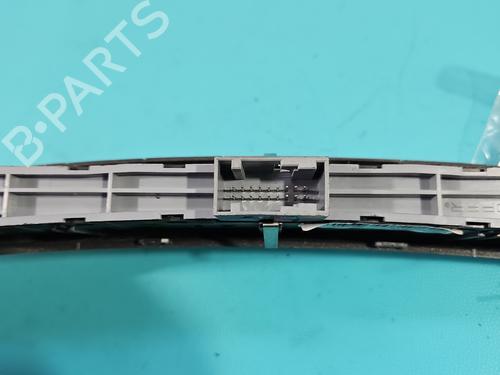 Warning switch FIAT TIPO Saloon (356_, 357_) 1.4 (356SXA1B) | BP37815864I22 - Image 7