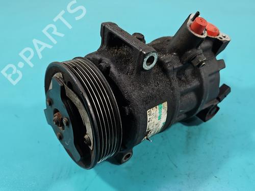 Airco pomp Airco pomp 38146997 38146997