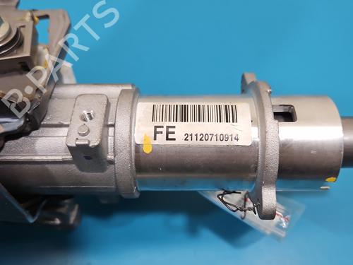 Steering pump HYUNDAI i30 (PDE, PD, PDEN) 1.5 | BP38150256M99 - Image 11