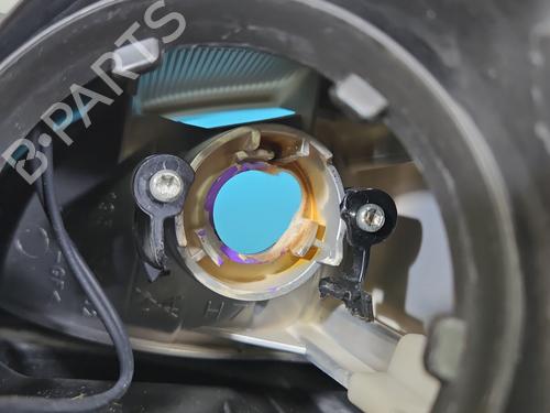 Right headlight OPEL CORSA E Hatchback Van (X15) | BP38000140C29 - Image 14