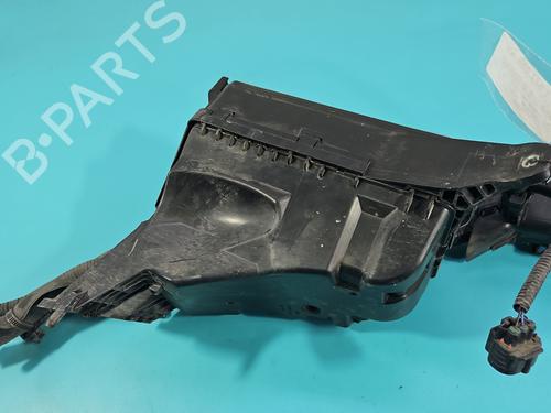 Fuse box LEXUS NX (_Z1_) 300h AWD (AYZ15, AYZ15_, AYZ15R) | BP37843112E1 - Image 4