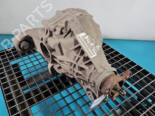 Used Rear differential Rear differential 38067936 38067936