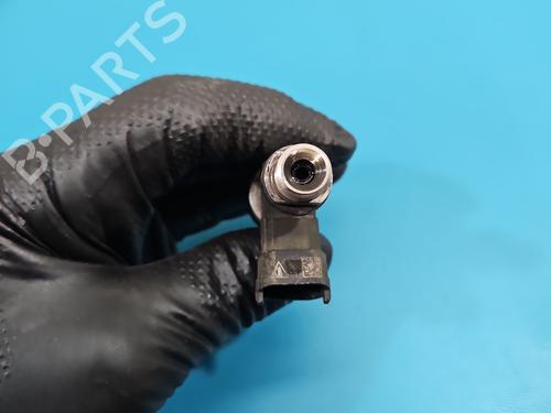 Injector PORSCHE CAYENNE (9PA) | BP37856558M100 - Image 5