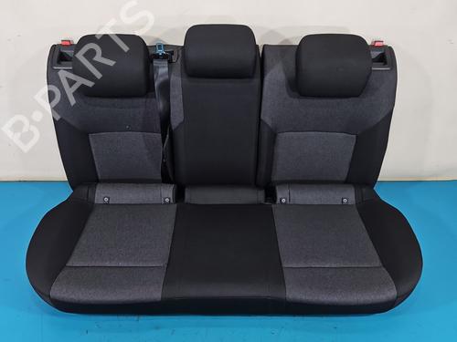 rear-seat-skoda-rapid-spaceback-nh1-2012-2013-2014-2015-2016-2017-2018-2019-37858880 main image