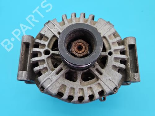 Alternator MERCEDES-BENZ E-CLASS (W212) E 200 CDI / BlueTEC (212.005, 212.006) | BP37818984M7 - Image 2