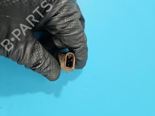 Electronic sensor VW T-ROC (A11, D11) | BP38461874M84 - Image 4