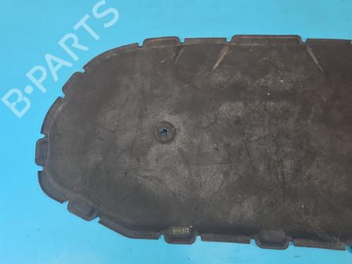 Upper protection SKODA KAROQ (NU7, ND7) 1.5 TSI | BP38130628M93 - Image 7