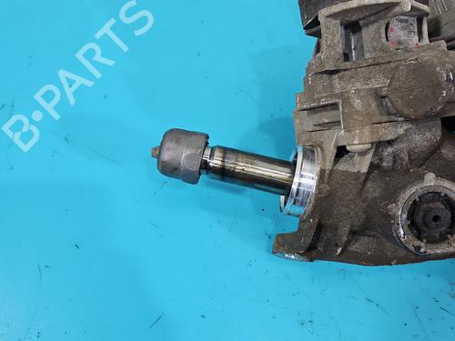 Steering rack MINI MINI (R56) | BP38127839M22 - Image 3