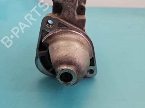 Starter KIA OPTIMA (JF) 1.6 T-GDI | BP37842755M8 - Image 2