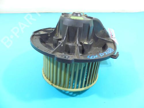 Used Heater blower motor Heater blower motor 37884573 37884573