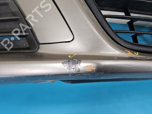 Front bumper VW PASSAT CC B6 (357) | BP38147901C7 - Image 9