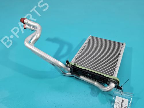 Heater matrix RENAULT TRAFIC III Bus (JG_)  | BP37829270M63  - Image 6