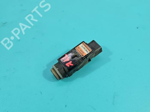Used Electronic sensor Electronic sensor 38138083 38138083