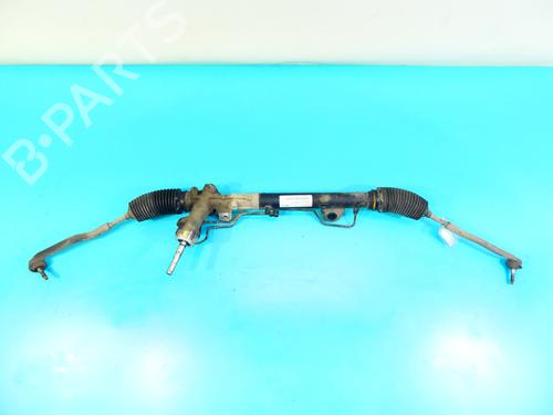 Steering rack DACIA DUSTER (HS_) 1.5 dCi 4x4 (HSMC, HSMD) | BP37878322M22 - Image 4
