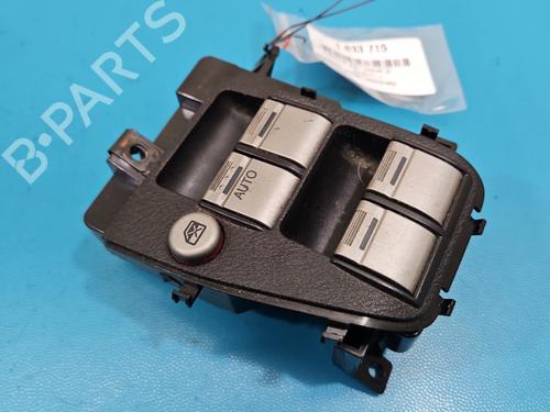 Used Switch Switch HONDA FR-V (BE) 1.7 (BE1) (125 hp) 39720447 39720447
