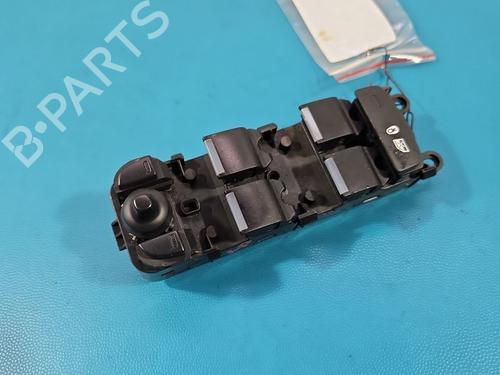Switch JAGUAR F-PACE (X761) | BP40461241I30 - Image 3