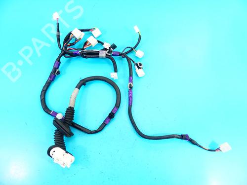 Ledningsnet LEXUS LS (_F4_) 600h AWD (UVF45, UVF46) | BP37882365E16 - Image 2