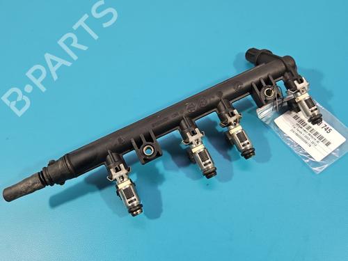 injector-fiat-panda-169_-2003-39433294 main image