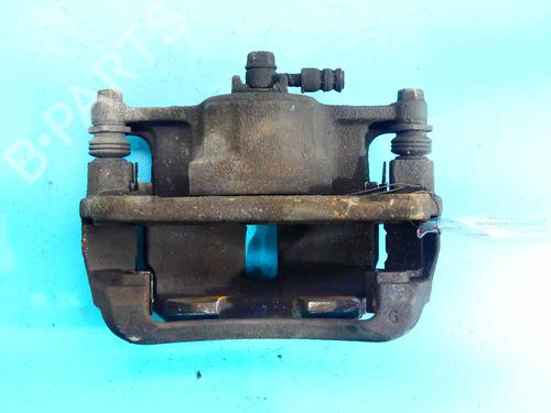 Right front brake caliper SUZUKI SX4 S-Cross (JY) 1.4 T (AKK414) | BP37807387M104 - Image 3