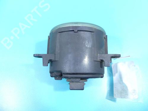 Right front fog light DACIA SANDERO 1.5 dCi | BP37893258C31 - Image 3