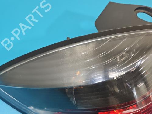Left taillight OPEL ASTRA H (A04) 1.8 (L48) | BP40083230C34 - Image 3