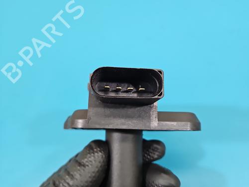 Ignition coil AUDI A6 C5 (4B2, 4B4) 2.4 | BP37857885M94 - Image 7