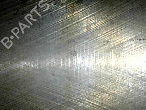 Engine TOYOTA AURIS (_E15_) 1.4 (ZZE150_, ZZE150R) | BP38148923M1 - Image 22