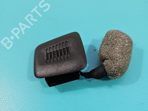 Electronic module BMW 5 (F10) 530 d xDrive | BP37812943M83 - Image 2