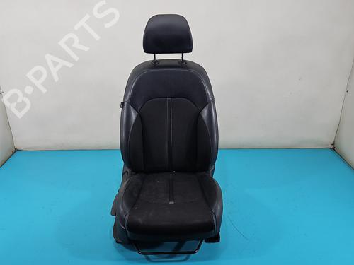Used Right front seat Right front seat 37815462 37815462