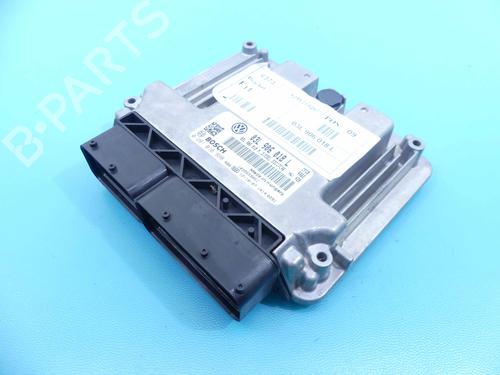 engine-control-unit-ecu-seat-alhambra-710-711-2010-2011-2012-2013-2014-2015-2016-2017-2018-2019-2020-2021-2022-37876324 main image