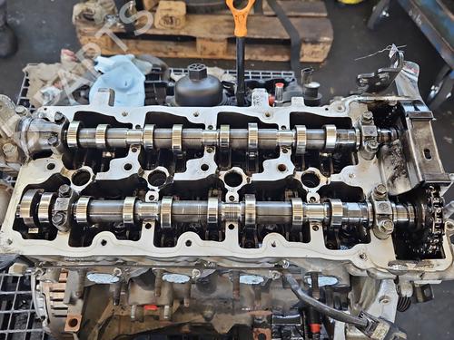 Engine HYUNDAI i30 (GD) | BP37826021M1 - Image 8