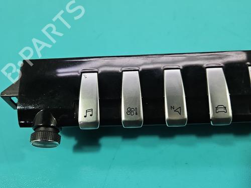 Switch PEUGEOT 508 II (FB_, FH_, F3_) 1.5 BlueHDI 130 (FBYHZJ, FBYHZR) | BP37827635I30 - Image 4