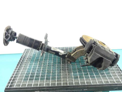 left-front-shock-absorber-volvo-xc60-i-suv-156-2008-2009-2010-2011-2012-2013-2014-2015-2016-2017-2018-37890414 main image