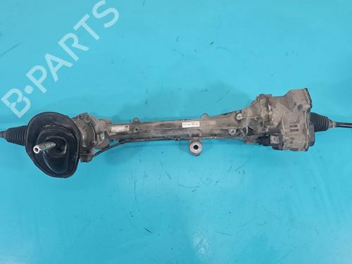 Steering rack VOLVO V40 Hatchback (525) T3 GTDi | BP38147626M22 - Image 8
