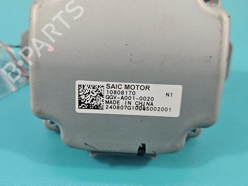 Electronic module MG MG 3 (ZP2_) 1.5 | BP37842856M83 - Image 6