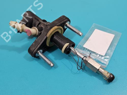 Used Clutch slave cylinder Clutch slave cylinder 38125633 38125633